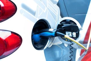 Jak funguje tepelné čerpadlo elektromobilu? - Portál řidiče